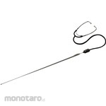 DOGYU Scope Auscultatory Rod With Amplifier