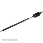 DOGYU Series Auscultatory Rod With Amplifier