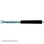 DOGYU Stethoscope Stick Long