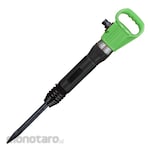Dutec Jack Hammer