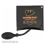 EAGLE TOOL US Flange & Set-Up Wedge