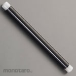 ESCO Drop hammer EA572HR series