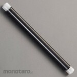 ESCO Drop hammer EA572HR series