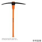 ESCO Mattock handle 910mm