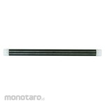 FACOM Standard Drift