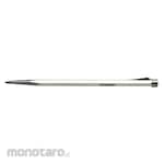 FATOOLS Scriber