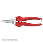 FELCO Chipping & Riveting Hammer