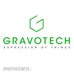 Gravotech GTM40 DEEP VICE FLAT TABLE AND VICE