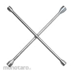 HEYCO Engineers Round File