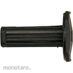 HEYCO Hand Guards