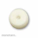 HEYCO Spare Nylon Heads