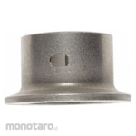 INGERSOLL RAND Hammer Case Bushing for DXS 2236