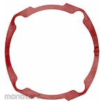 INGERSOLL RAND Hammer Case Gasket for 2236 Wrench