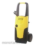 KENTA Practical High-Performance Cold Water Pressure Cleaner