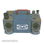 KENTA Prcision Drll Re-Sharpener Machine