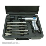 KRISBOW Air Chipping Hammer