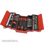Kennedy Cantilever Toolbox Tool Set