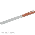 Kennedy Palette Knife - Rosewood Handle