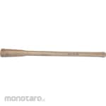 Kennedy Pick Axe Handle