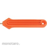 Kennedy Tile Cutter/Scorer