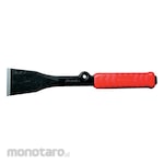 Mokuba Mini Chisel