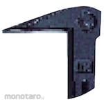 Mokuba Nail Puller (Pencabut Paku)