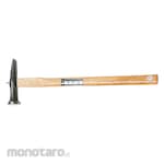 Morimitsu Distributing Hammer (for Metal Plate)