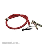 ORIS Selang Pompa Sepeda