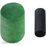 O.H.INDUSTRIAL Seismic Control Rubber for Replacing Flat Sheet Metal