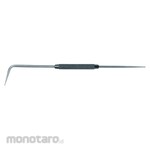 PB SWISS TOOLS Angular Scriber