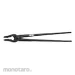 PICARD Engineering & Drilling Hammers