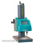 PROPEN Percussion Marking Machine