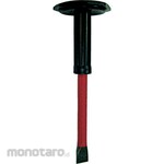 RACODON Protect handle