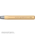 RENNSTEIG Rivet Setter