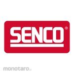 SENCO Framing Nail