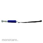 SHINWA Inspection Stick for Peeling