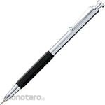 SK Pencil Marking Needle Dx Type