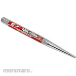 SK11 Nail finish