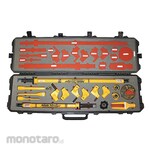 SLIDE SLEDGE Assorted Puller & Separator Sets