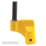 SLIDE SLEDGE General Fleet Shop Hand Tool