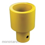 SLIDE SLEDGE Linear Impact Hammers & Accessories