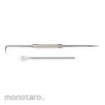 STARRETT Adjustable Sleeve Scriber