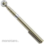 Shinwa Rules Consultation Hammer B-1