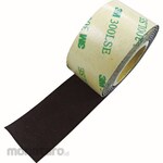 TRUSCO High-Grade Gripping Tape