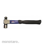 WESTWARD Hammer