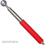 monotaro Consultation Stick (Tongkat Pengecekan)