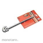 ALDO Kunci Kran Wastafel