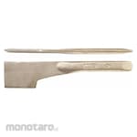 AMPCO Pry Bar (Linggis)