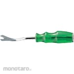 ANEX Nail Puller (Pencabut Paku)