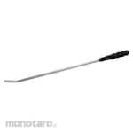 ASTRO PRODUCTS Crowbar 780MM